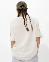 Screenshot 2025-05-10 171556.webp