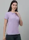 Screenshot 2025-05-18 131832.webp