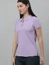 Screenshot 2025-05-18 131840.webp