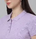Screenshot 2025-05-18 131922.webp