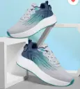 CAMPUS  STRIDER Running Shoes For Men
