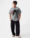 Naruto: Itachi Uchiha T-Shirts
