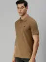 POLO T-SHIRT