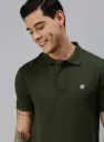 POLO T-SHIRT