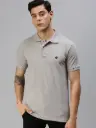 POLO T-SHIRT