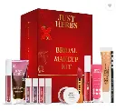 Just Herbs Bridal Makeup Kit Perfect Gifting Combo Set for Women Bridal Party