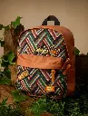 The Lion King: Ready To Rule Mini Bags