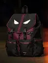 Deadpool: Iconic Backpacks