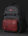 Harley Quinn: Rebel Backpacks