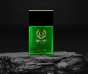 DENVER Hamilton Perfume|Premium & Long Lasting| Eau de Parfum - 70 ml  (For Men)