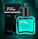 Wild Stone Edge Perfume Eau de Parfum (For Men)