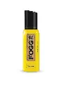 FOGG Dynamic Fragrance Body Spray - For Men  (150 ml)