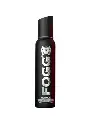 Fogg Men Marco No gas Long-Lasting Fragrance Body Spray 125g