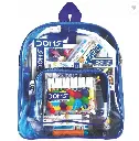 DOMS Pencil Smart Kit