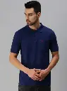POLO T-SHIRT (WITH POCKET)