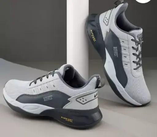 CAMPUS (N) Running Shoes For Men