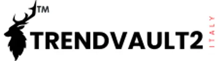 trendvault